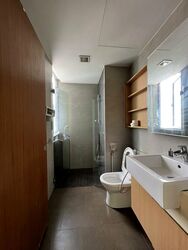 The Interweave (D12), Apartment #502403571